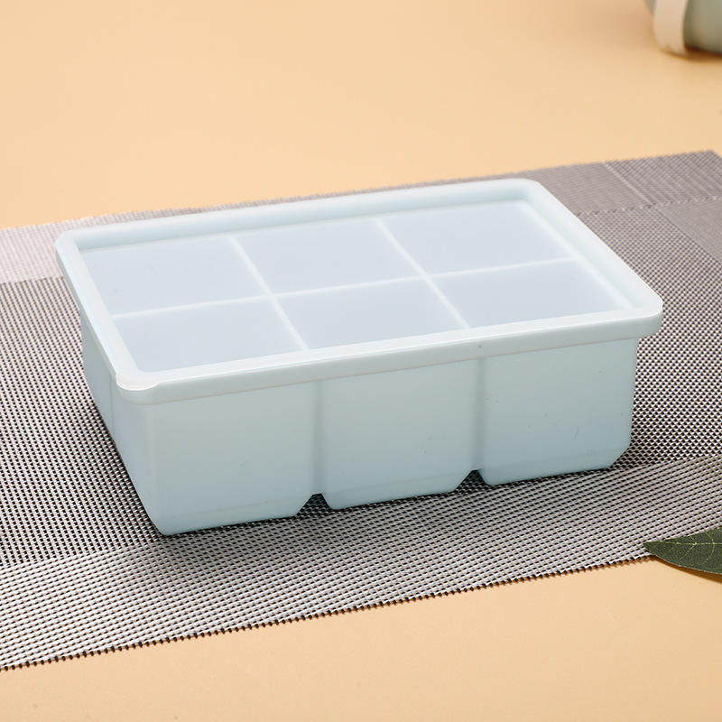 6กริดพร้อมฝา