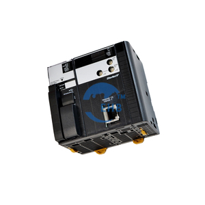 Novo controlador iFo digital original CJ2H-CPU125-EIP