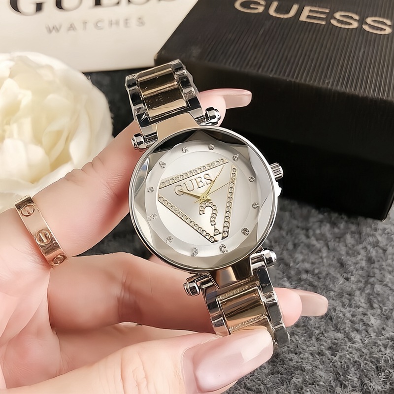 Argent + or