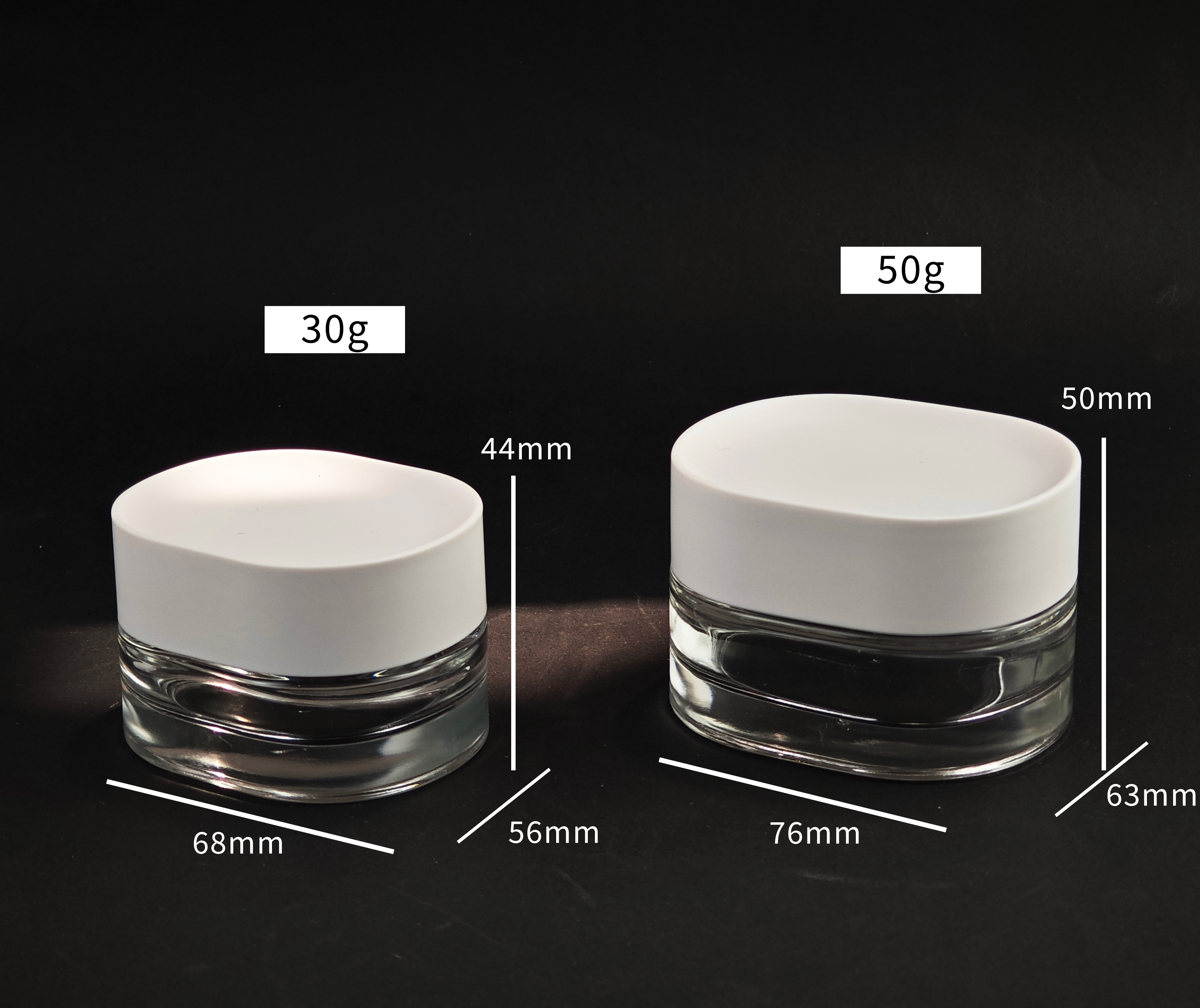 0.5mm(0.02in)