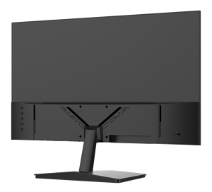 TENFLY, бестселлер, 27-дюймовый Настольный ПК с процессором I3 I5 I7 - Product Image 6