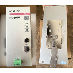 Sistema de control EtherCAT de alta calidad FSCUT6000 CypCutPro Software para máquina de corte por láser de fibra CNC - Product Image 3