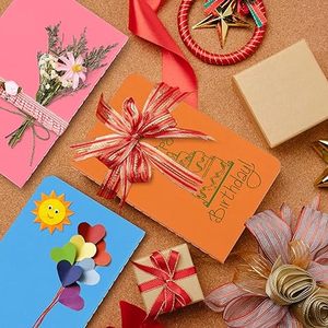 Juego a granel de 60 Mini Cuadernos de bolsillo de 3,5x5,5 pulgadas, 30 hojas/60 páginas, libretas coloridas para niños, diario forrado pequeño para niños - Product Image 4