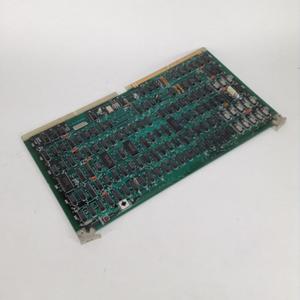 Промышленный PLC SG2CPU6420 PLC программируемый логический контроллер SG2-CPU6420 - Product Image 1