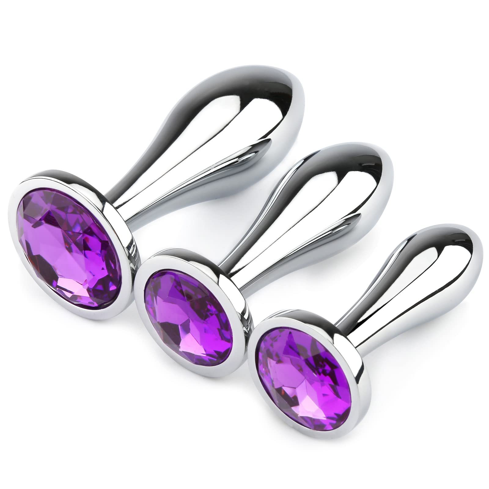 Viola