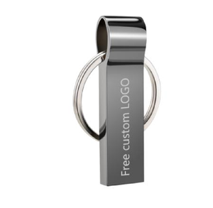 USB-флеш-накопитель 2,0/3,0 с логотипом на заказ - Product Image 3