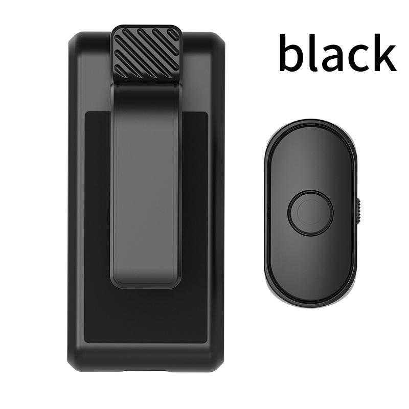 Negro