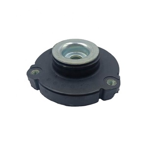 Esaever strut הר 906905 6q0412331b עבור audi