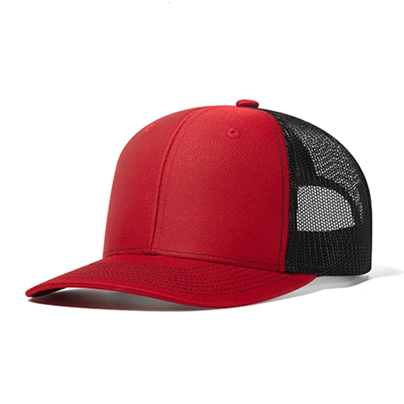 12. Rouge+Noir