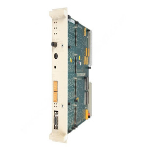 <strong>Program</strong> Memory Module GJV3074330R1 New Module - Product Image 4