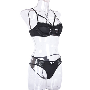 Womens Sexy Underwear Women's Hosiery Sexy Costumes Erotic Lingerie <strong>Garter</strong> Sexi <strong>Girl</strong> <strong>Hot</strong> Lingerie High Quality
