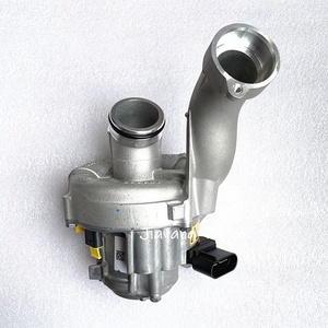 Turbo 2560900013 5033730400115 - Product Image 4
