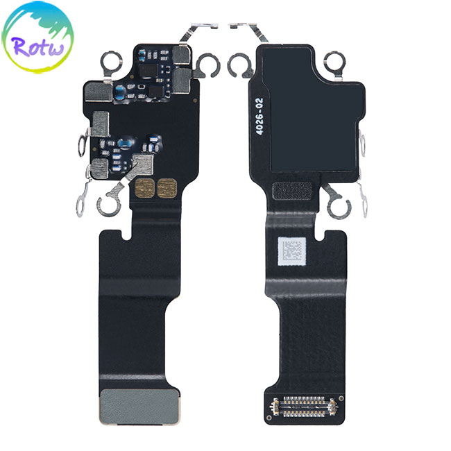 Pour iPhone 14 pro