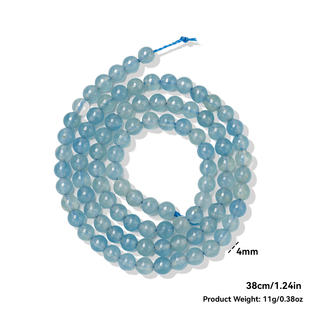 Calcite bleue Onyx A