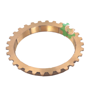 Şanzıman araba parçaları senkronize edici halka Ravon <span class=keywords><strong>Gentra</strong></span> 1.5 <span class=keywords><strong>GM</strong></span> AVEO CHEVY 94580745