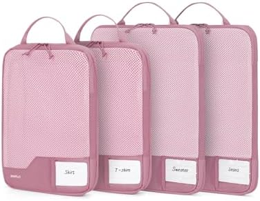 Compresa de rosa polvorienta