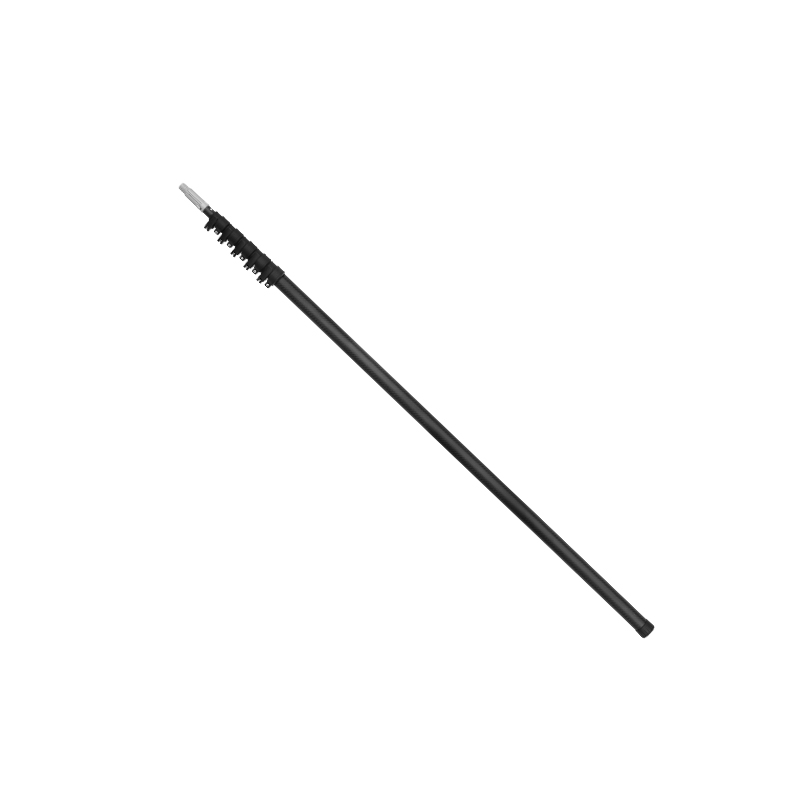 CQ Q6800, 8 mètres