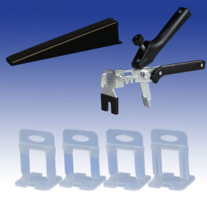 Hilite瓷砖调平器墙砖调平器瓷砖调平系统 - Product Image 4