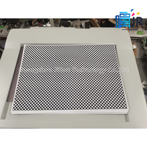 Kullanılan yazıcılar fabrika yüksek hızlı orijinal fotokopi 180 ppm A3 Risograph RZ 970 770 kopya makinesi için yazıcı üreticisi - Product Image 6