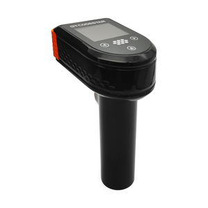 New <strong>Android</strong> Wireless 2D Barcode <strong>Scanner</strong> Document Camera Scanmarker with Display