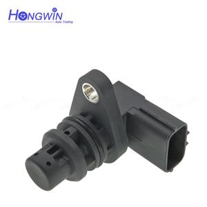 Sensor de velocidad de transmisión automática FN1221551, compatible con m-azda 3 5 6 MX-5 Miata para f-ord Fusion FN1221551A - Product Image 6