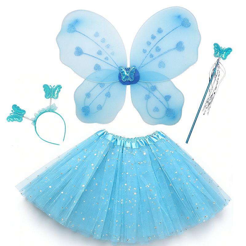 Blu-chiaro