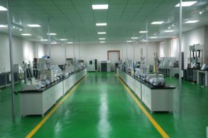 1000kn Capacity Material <strong>Testing</strong> Machine Equipment for Evaluating Universal Material <strong>Testing</strong> Machine - Product Image 6