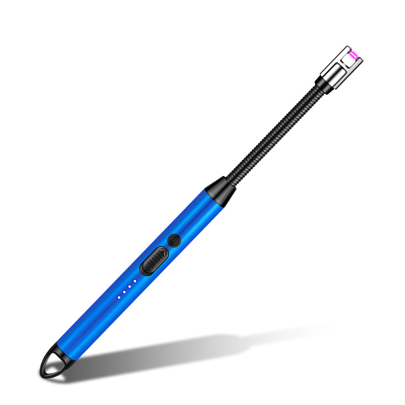 Bleu-1