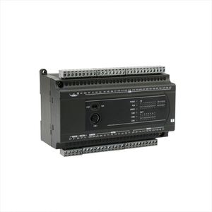 PLC modul programmable logic controller 1794-APBDPV1 - Product Image 2