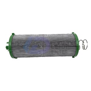 Orijinal gaz yağ filtresi <span class=keywords><strong>84217953</strong></span>-ekipmanınız SH 66264 için mükemmel uyum
