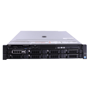 R730 E5-2695V4 CPU 2U Server for DELL Good Selling Compact Chassis Rack <strong>Case</strong> - Product Image 3