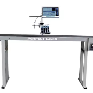 Perfect Laser Small Sze Industrial <strong>Design</strong> Date Logo Bar Code Hard Plastics Paper Variable Inkjet <strong>Coding</strong> Portable Mini Printer - Product Image 1