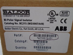 New and Original Plc BC215 <strong>CIRCUIT</strong> BOARD PLC <strong>Programming</strong> Controller - Product Image 2