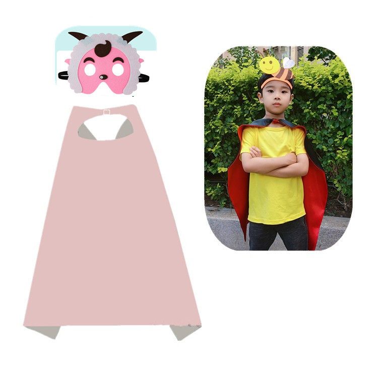 252610PT-15