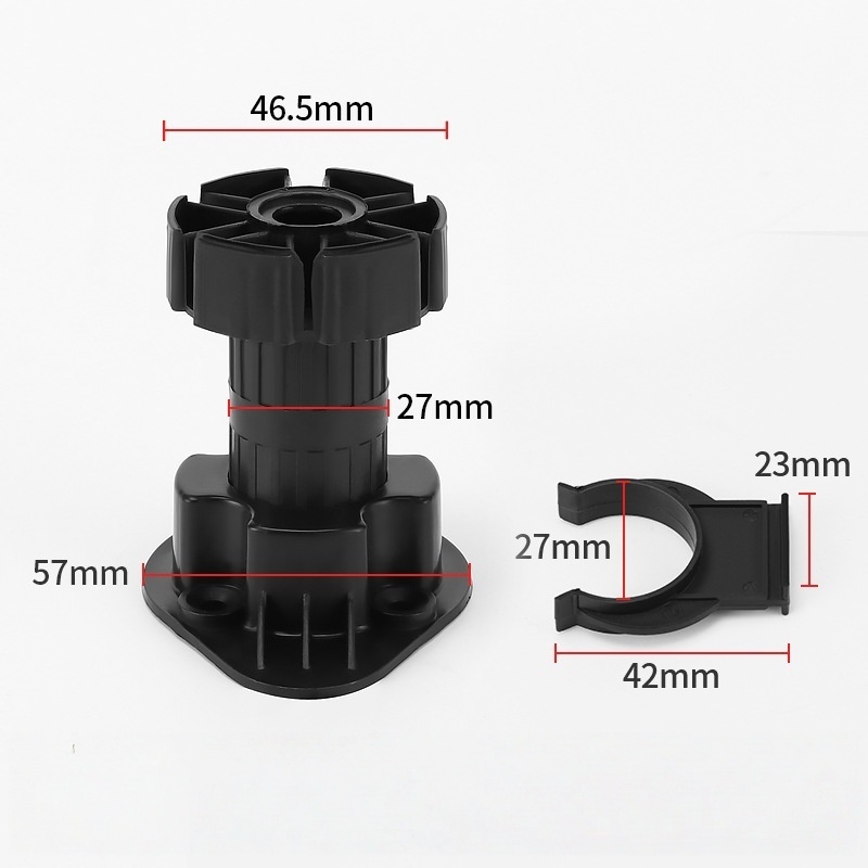 Stile10: A6cm