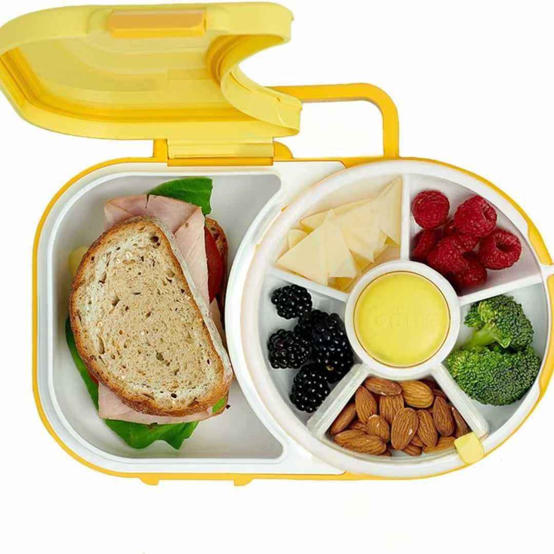 สีเหลือง