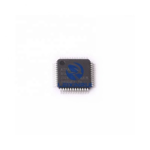 Niedrig preis inventar ATMEGA328P-PU Neuer originaler 8-Bit-Mikrocontroller AVR 32K Flash DIP-28 ATMEGA328 - Product Image 2