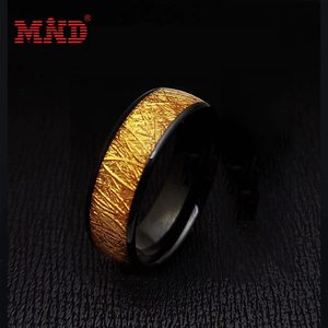 New tùy chỉnh lập trình không thấm nước RFID Vòng thông minh lập trình NFC Vòng Vòng thông minh - Product Image 2