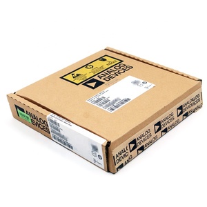 LT6011CS8 # PBF ชิปวงจรรวมของแท้ใหม่ LT6011CS8ชิ้นส่วนอิเล็กทรอนิกส์สปอตหุ้น LT6011CS8บริการ BOM # TRPBF - Product Image 2