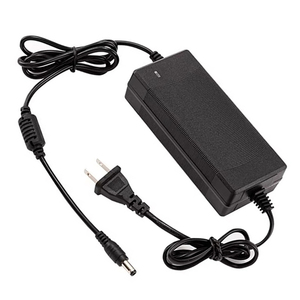 Adaptador de corriente de conmutación universal Salida de CA y CC 12V 1a 2a 2.5a 5a 7a 8a 10a EU enchufe de EE. UU. Adaptadores de corriente de escritorio 24V 3a - Product Image 1