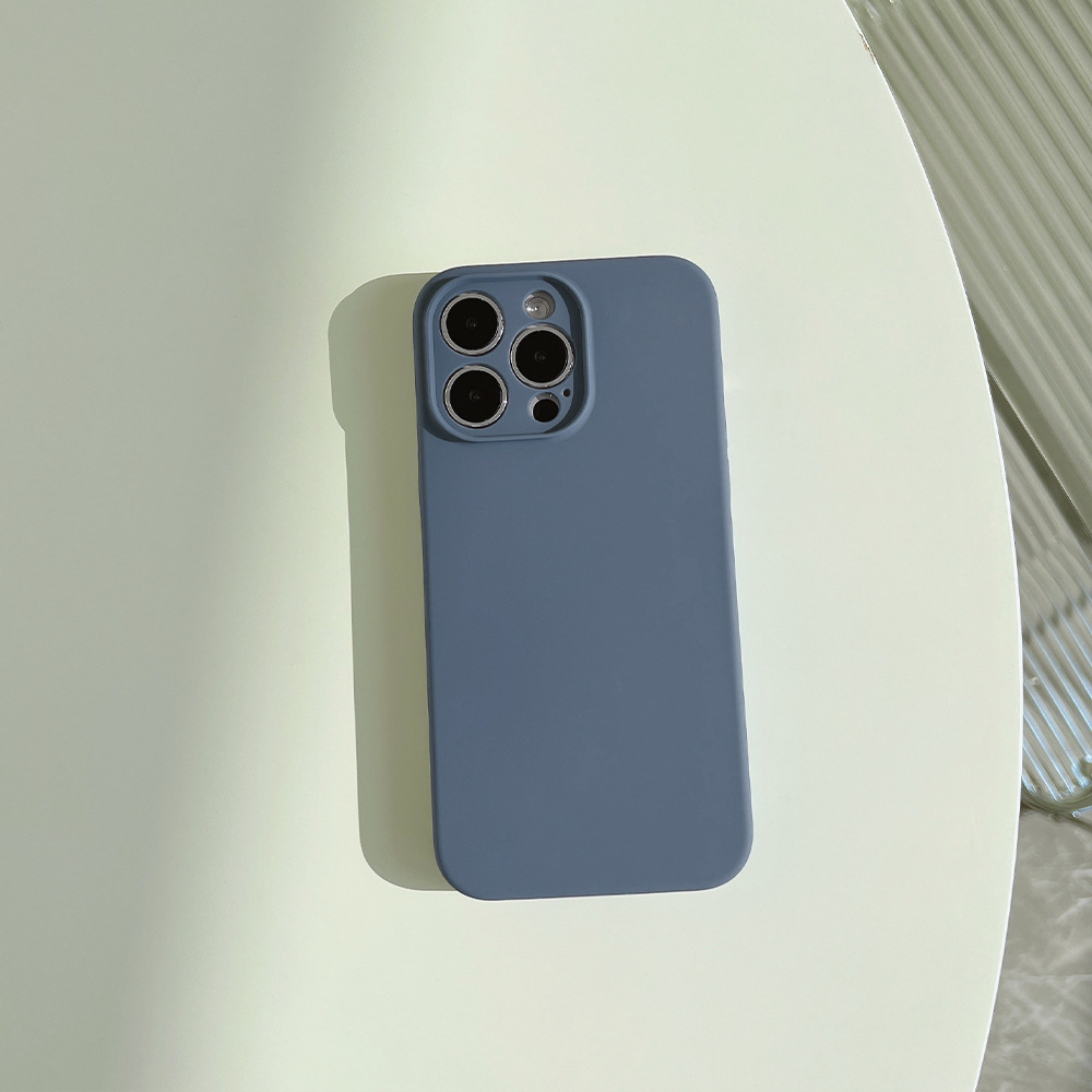Faucon bleu