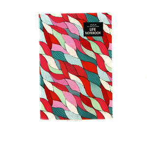<strong>Plain</strong> Paper Cover Cheap Exercise School <strong>Notebooks</strong> <strong>with</strong> Line - Product Image 1