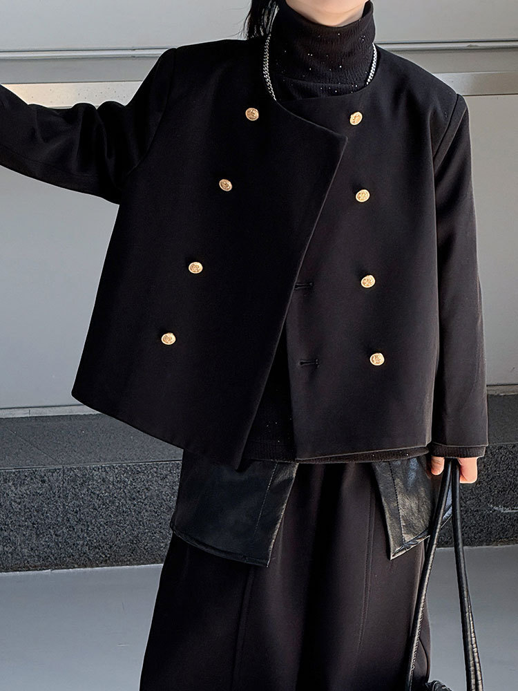 25711 manteau