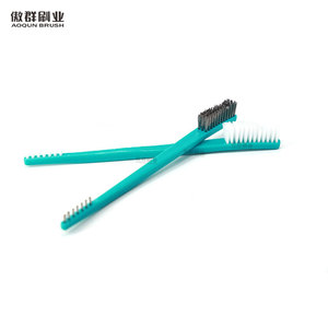 Penjualan paling laris sikat gosok pembersih tangan bedah medis CE OEM Kit kateter vena pusat mesin diagnostik medis EOS - Product Image 3