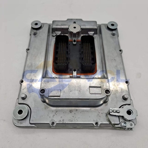 Cal-vol 21107008 ECU ECM-Programm D13 FH13 MP8 Motors teuer gerät Moduls teuerung Computer platine VOE21107008
