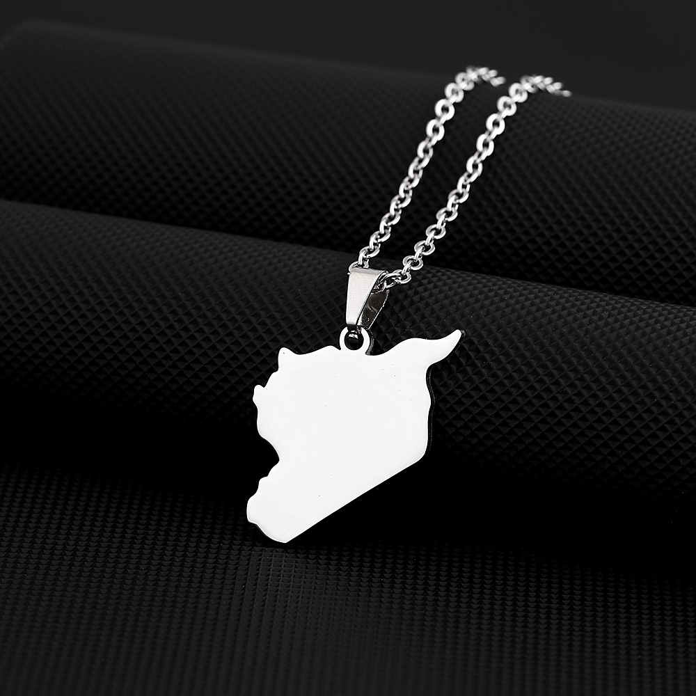 Y10540 Plata