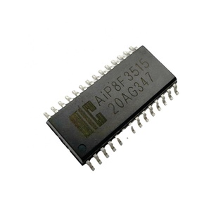 Progettazione di software di prodotti elettronici e circuito di progettazione di elettrodomestici pcba