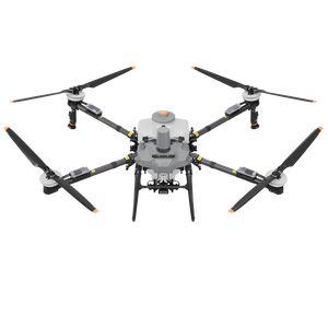 Dj1 agras <span class=keywords><strong>Drone</strong></span> T70 nông nghiệp phun <span class=keywords><strong>Drone</strong></span> Kit <span class=keywords><strong>Drone</strong></span> phụ kiện - Product Image 3