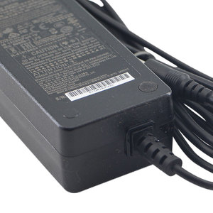 Mean Well GST60A24 60W 24V 2.5A ac a dc convertitore di Commutazione Di Adattatori di Alimentazione Cina Multiple output connettori Adattatori - Product Image 3