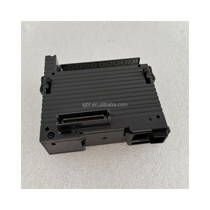 Modelli plc del Controller logico programmabile KV-NC16EX